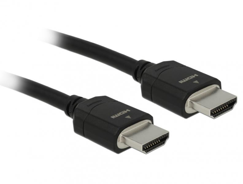 Delock HDMI 2.1